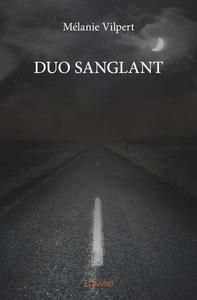 Duo sanglant