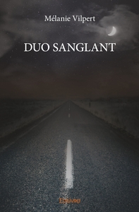 DUO SANGLANT