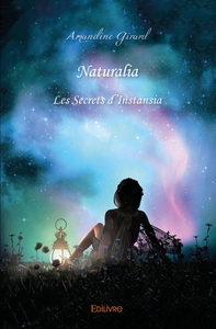 NaturaliaLes Secrets d'Instansia