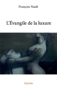 L'Évangile de la luxure
