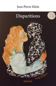 Disparitions