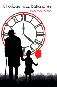 L'Horloger des Batignolles