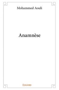 Anamnèse