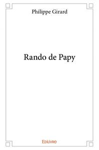 Rando de papy