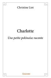 Charlotte