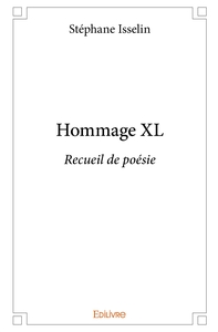 Hommage XL