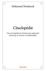 Citaclopédie