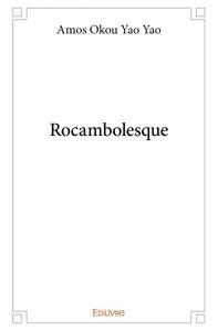 Rocambolesque