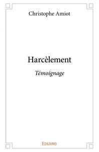 Harcèlement