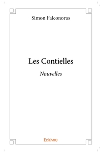 Les Contielles