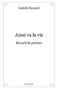 Ainsi va la vie