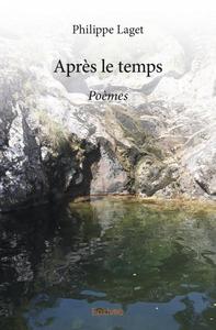 Après le temps