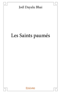 Les Saints paumés