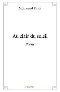 Au clair du soleil