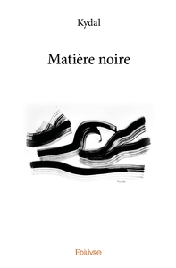 Matière noire