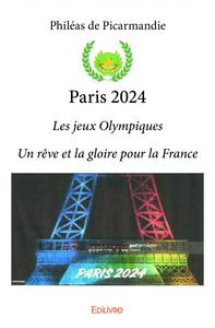 Paris 2024