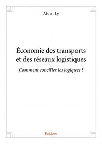 économie des transports et des réseaux logistiques