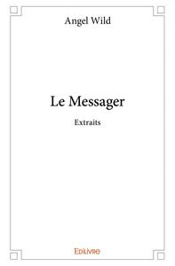 Le messager