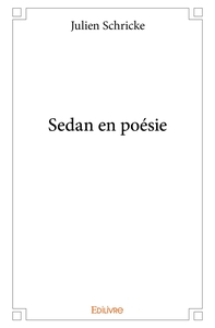 Sedan en poésie