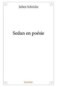 Sedan en poésie