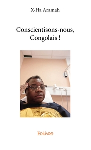 Conscientisons-nous, Congolais !