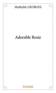 Adorable rosie