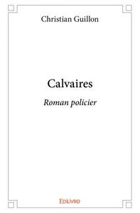 Calvaires