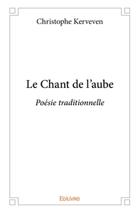 Le Chant de l'aube