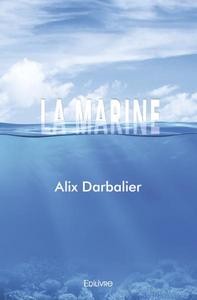 La marine
