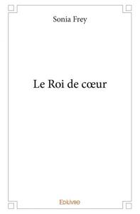 Le roi de cœur