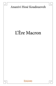 L'Ère Macron