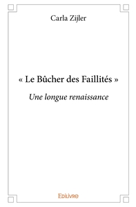" Le Bûcher des Faillités "