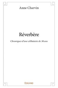 Réverbère