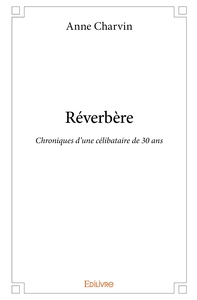 Réverbère
