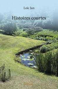 Histoires courtes