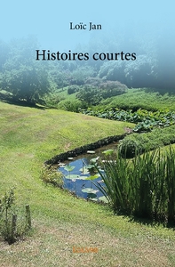 Histoires courtes