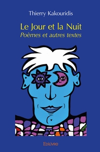 Le Jour et la Nuit