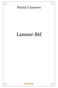 Lamour-Bèf