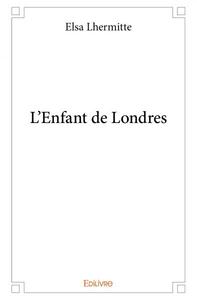 L'enfant de londres