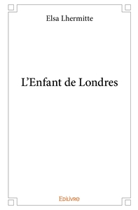 L'Enfant de Londres
