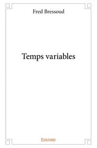 Temps variables
