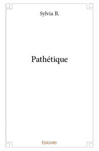 Pathétique