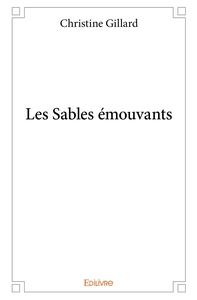 Les Sables émouvants