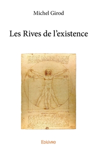 Les Rives de l'existence