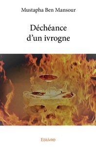 Déchéance d'un ivrogne