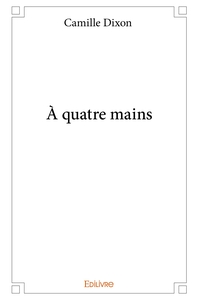 À quatre mains