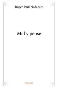 Mal y pense