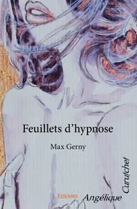 Feuillets d'hypnose