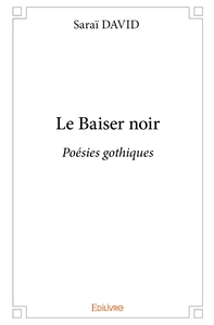 Le Baiser noir