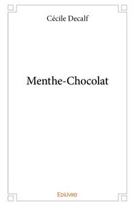 Menthe chocolat